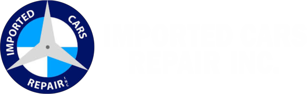 Imported Cars Repair