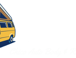 Westy-World-Logos-2-e1732685131414