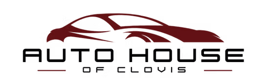 Auto House of Clovis, Inc.