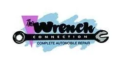 The Wrench Connection