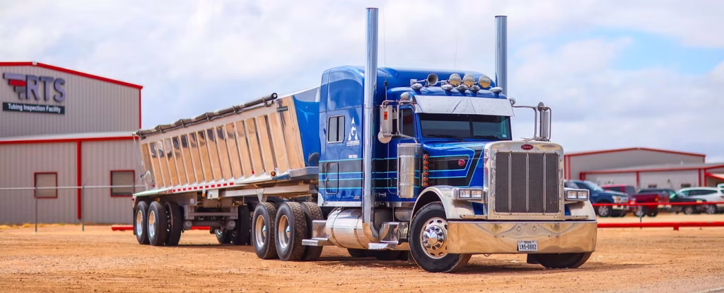 AG Diesel and Truck Service LLC