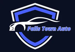 Falls Town Auto