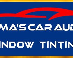 aad35323-9fca-4032-8259-e11c708edb12