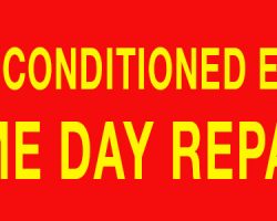 ac-auto-repair-miami_banner_1