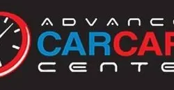 advanced-car-care-center-logo-408w