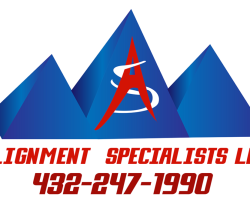 alignment-specialties-2020-1024x660