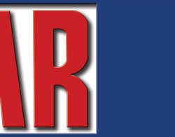 allcar