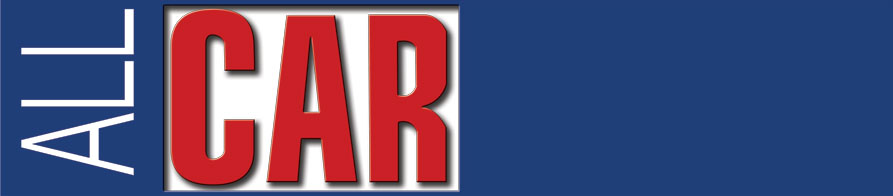 All Car Auto Body