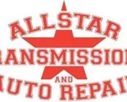 allstarlogo