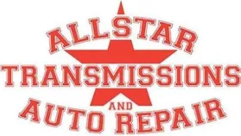 allstarlogo