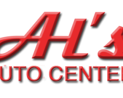 als-tire-web