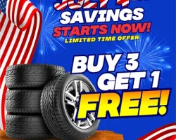 american-tire-stores-4th-of-july-square
