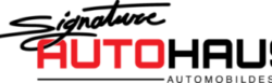 autohaus-logo-update2v1-color11-e1726172142458