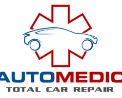automedic