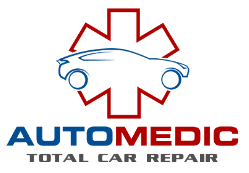 automedic