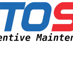 autostop_logo