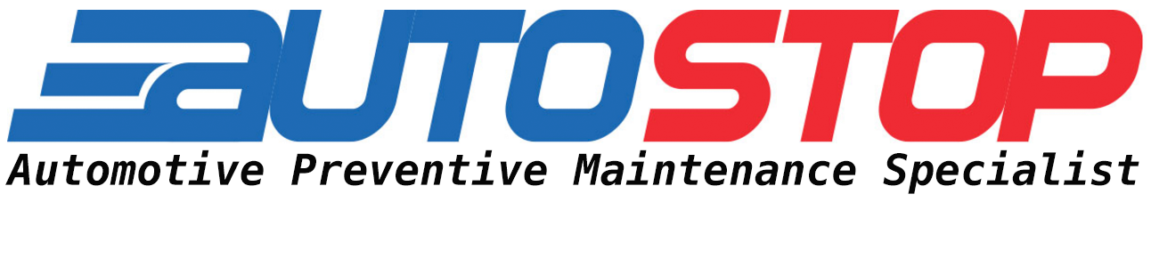 autostop_logo