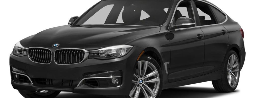 Santa Monica Auto Body