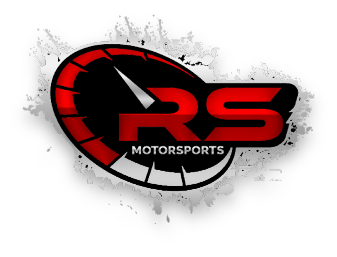 RS MOTORSPORTS