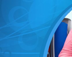 banner_people_family_4_trip_blue