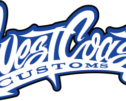 baseball-logo-for-online-1536x723
