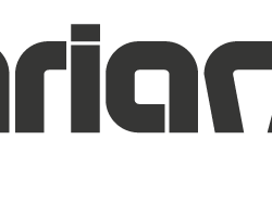 bavarian-built-logo-white-bg1