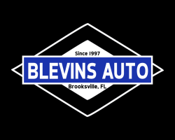 blevins_auto_logo