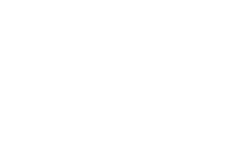 bob-jarrett-site-logo