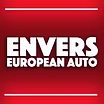 Enver’s European Auto Repair