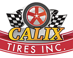 calix-tires-2-1024x576
