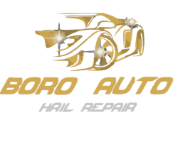 capa-removebg_201