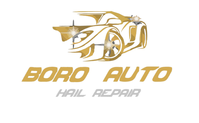 BORO AUTO HAIL REPAIR