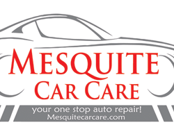 car-repair-mesquite