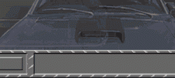 carMontage_black