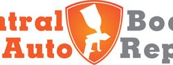 central-auto-logo