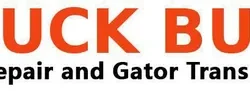 chuck-bush-auto-repair-and-gator-transmission-logo-02-452w