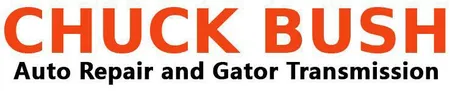 Chuck Bush Auto Repair and Gator Transmission