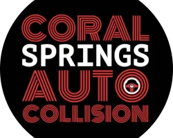 circular-logo-coral-spring-auto-collision-copy