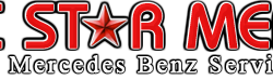 classic-star-mercedes-benz-torrance-ca-logo2