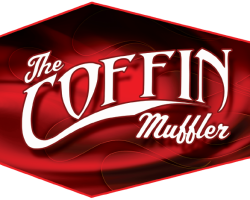 coffinlogo2x