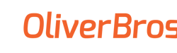 color_logo_header_light2