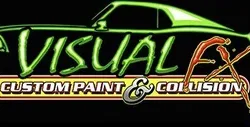 company-logo-270w
