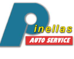 company-logo-GOOD