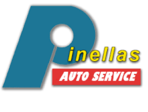 Pinellas Auto Service
