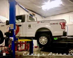 craigs-automotive-fleet-services-2-1024x576