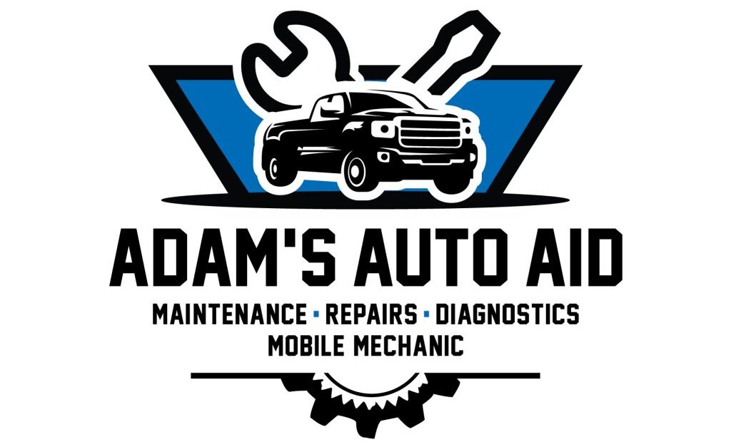 Adam’s Auto Aid Mobile Mechanic Jacksonville