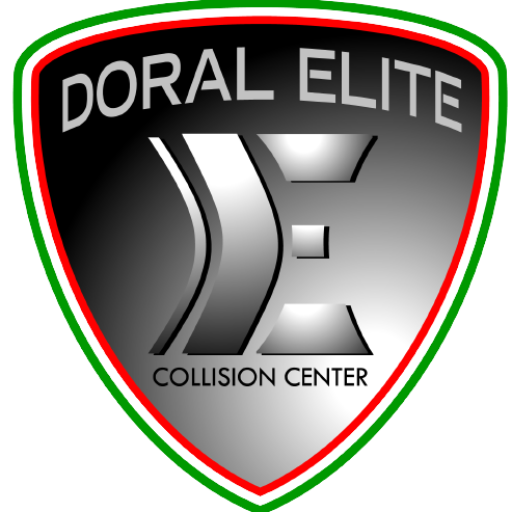 Doral Elite Collision Center