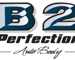 cropped-B2-Perfect-Logo-2