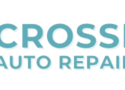 cropped-Crossroads_Auto_Repair-removebg-preview-1