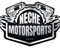 cropped-NecheLogo